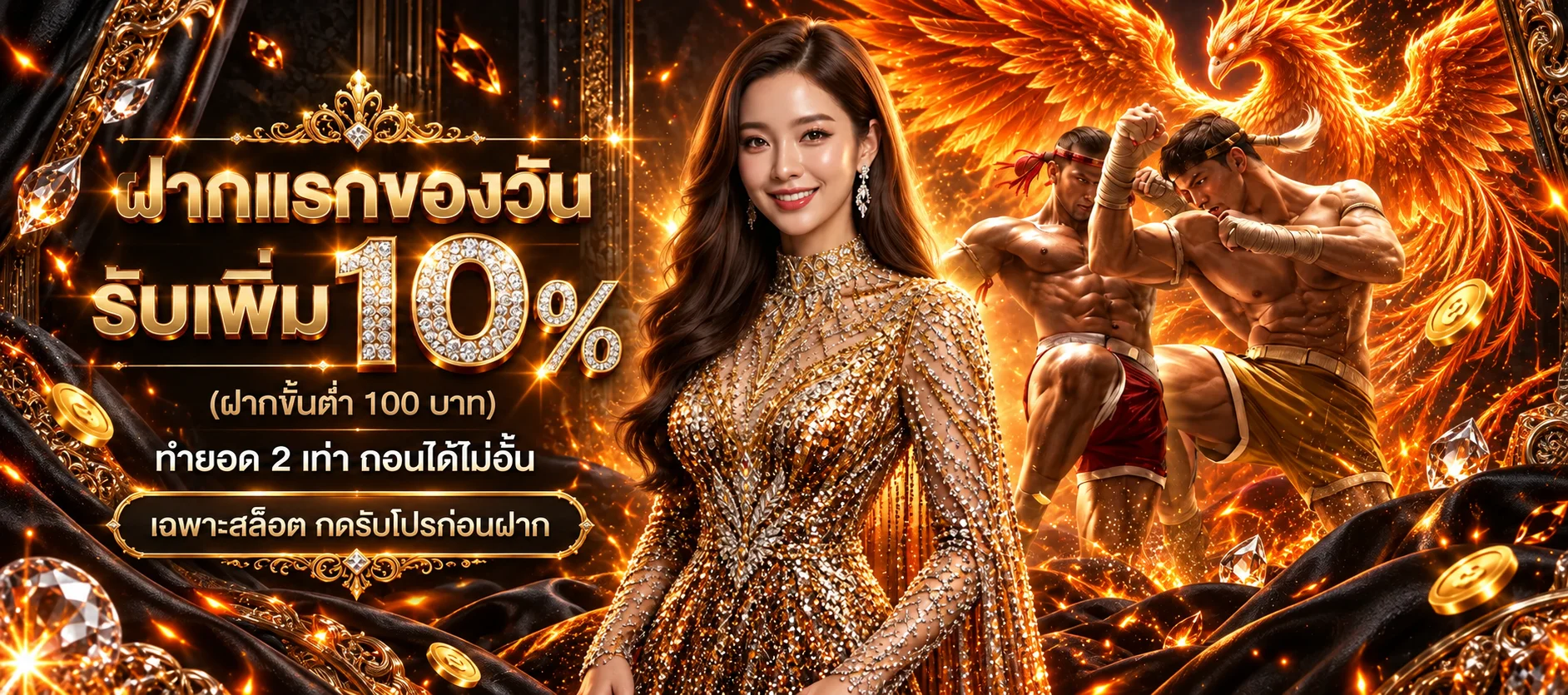 HUC99 ทางเข้าเว็บหลัก สมัครและใช้งานอย่างปลอดภัย